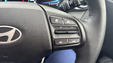 Hyundai i10 1.2 [79] Premium 5dr Auto [Nav] Petrol Hatchback